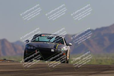 media/Oct-15-2023-Lucky Dog Racing Chuckwalla (Sun) [[f659570f60]]/4th Stint Turn 9/